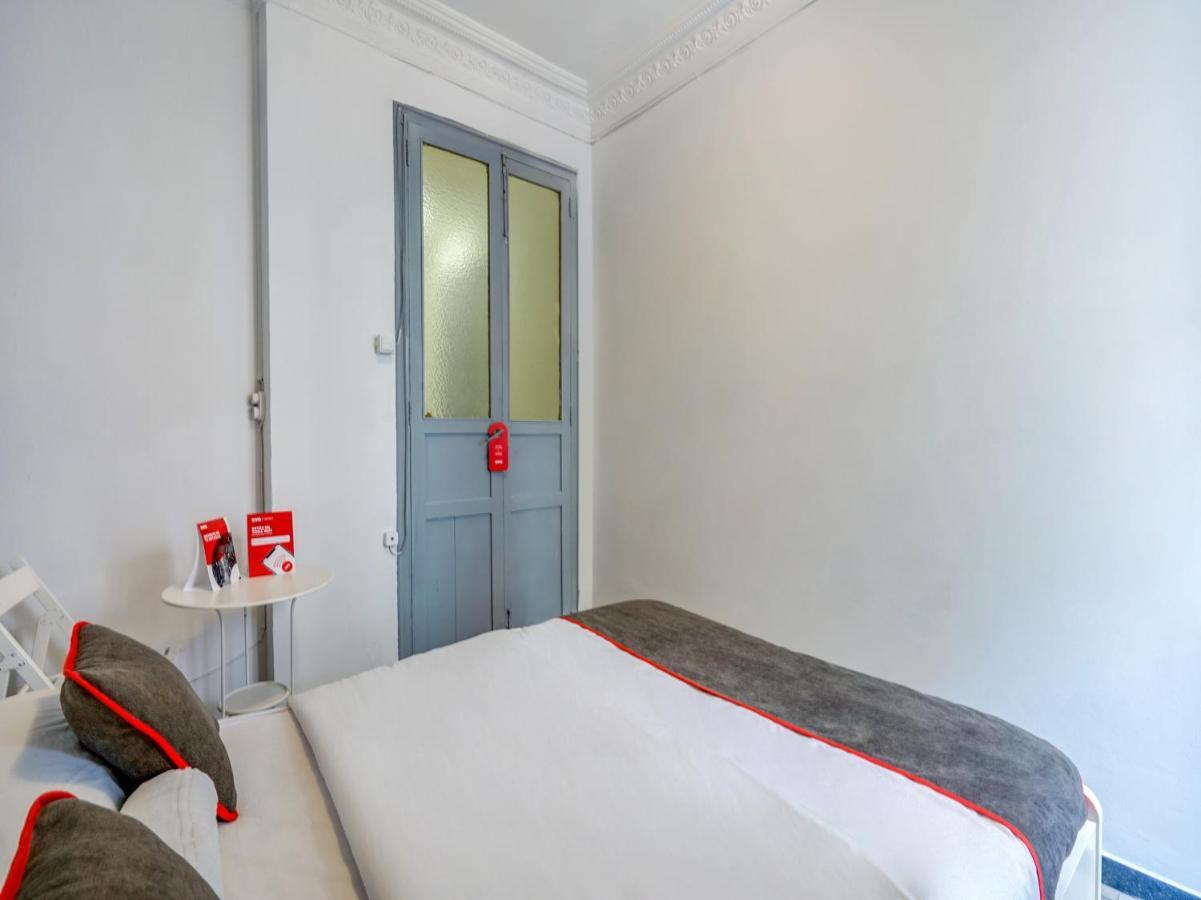 Guest house Oyo Ruzafa