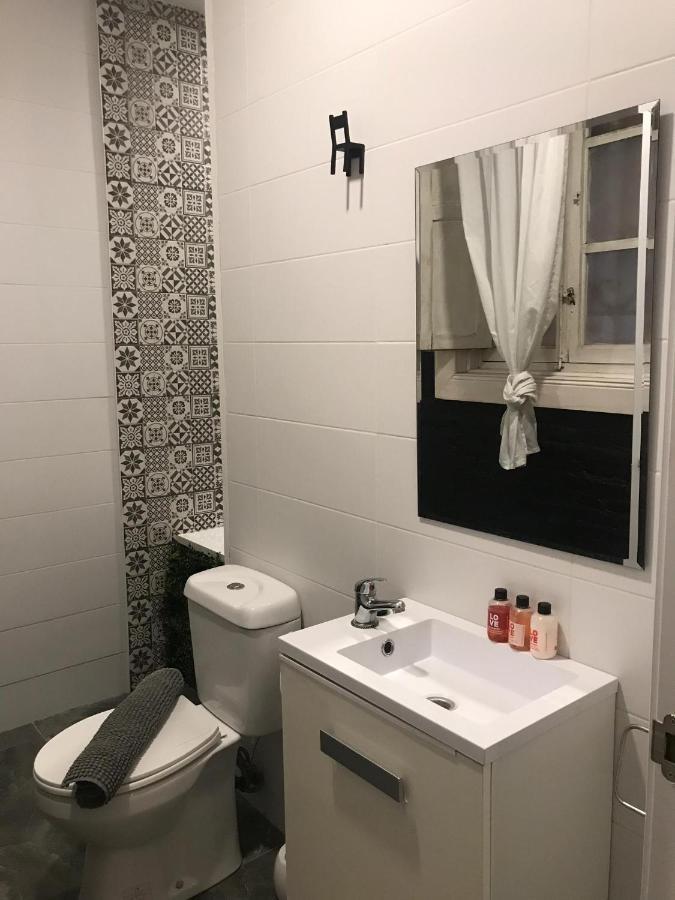 Apartment Cozy Loriguilla Valencia