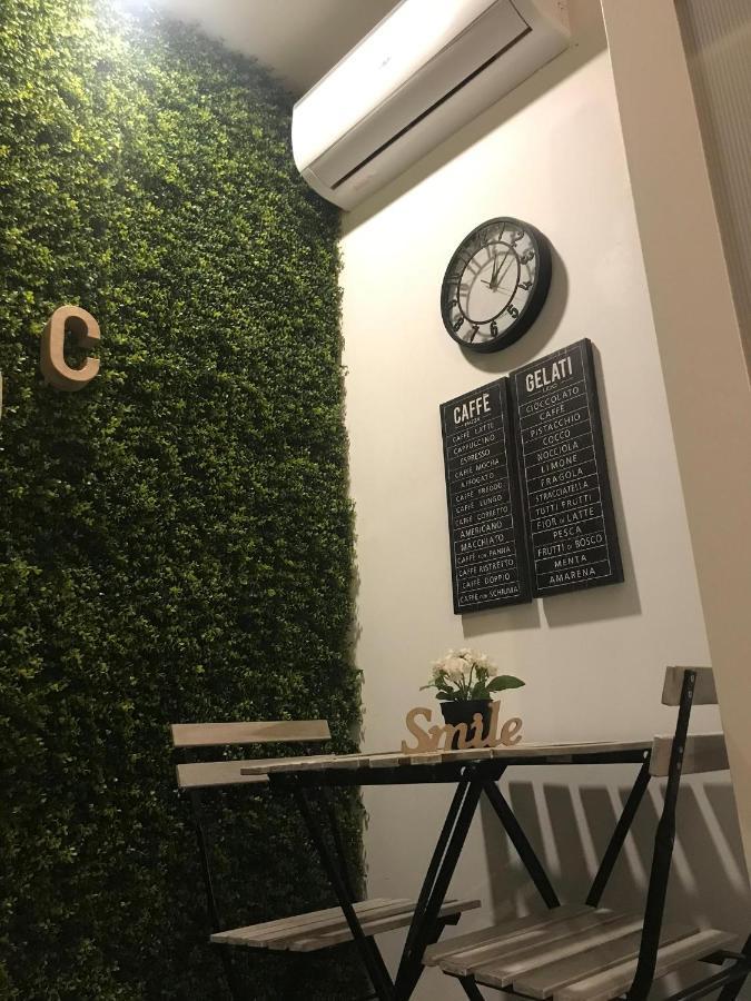 Cozy Loriguilla Apartment