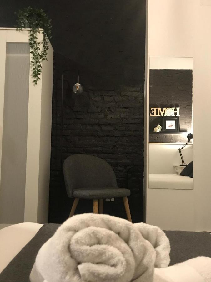 Cozy Loriguilla Apartment *