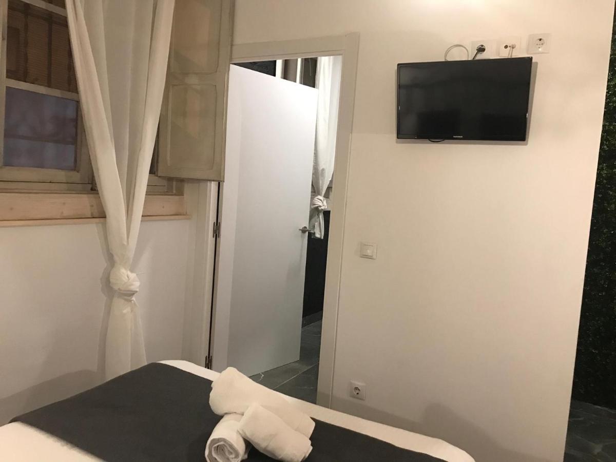 Apartment Cozy Loriguilla Valencia