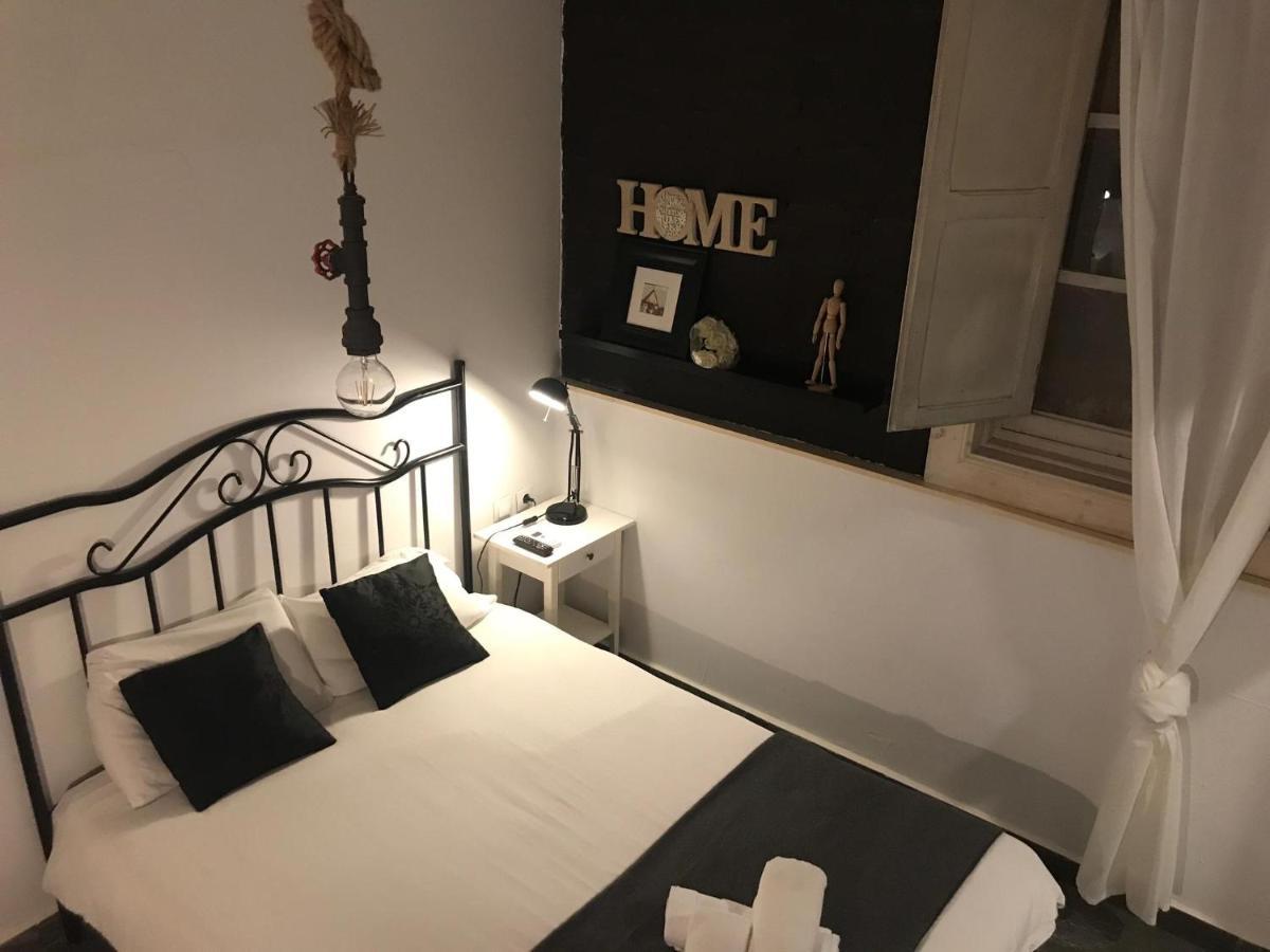 Apartment Cozy Loriguilla *