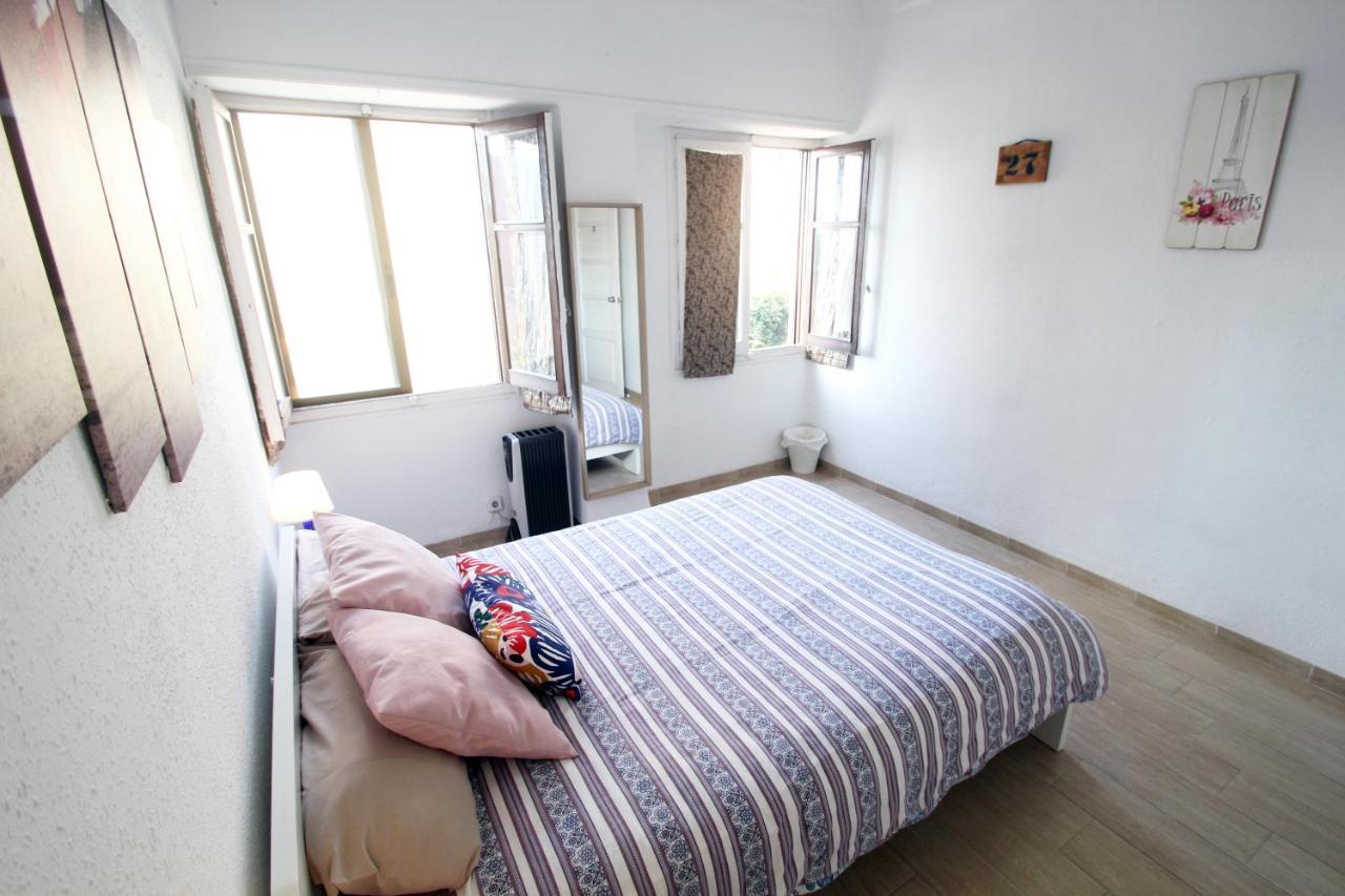 Valero Vintage Homestay