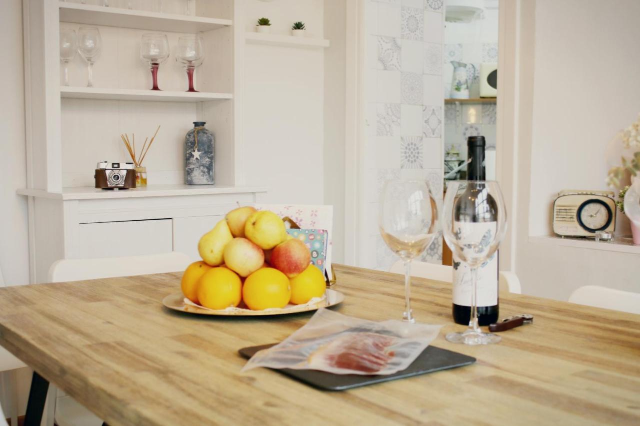 Goya Apartamento Valência