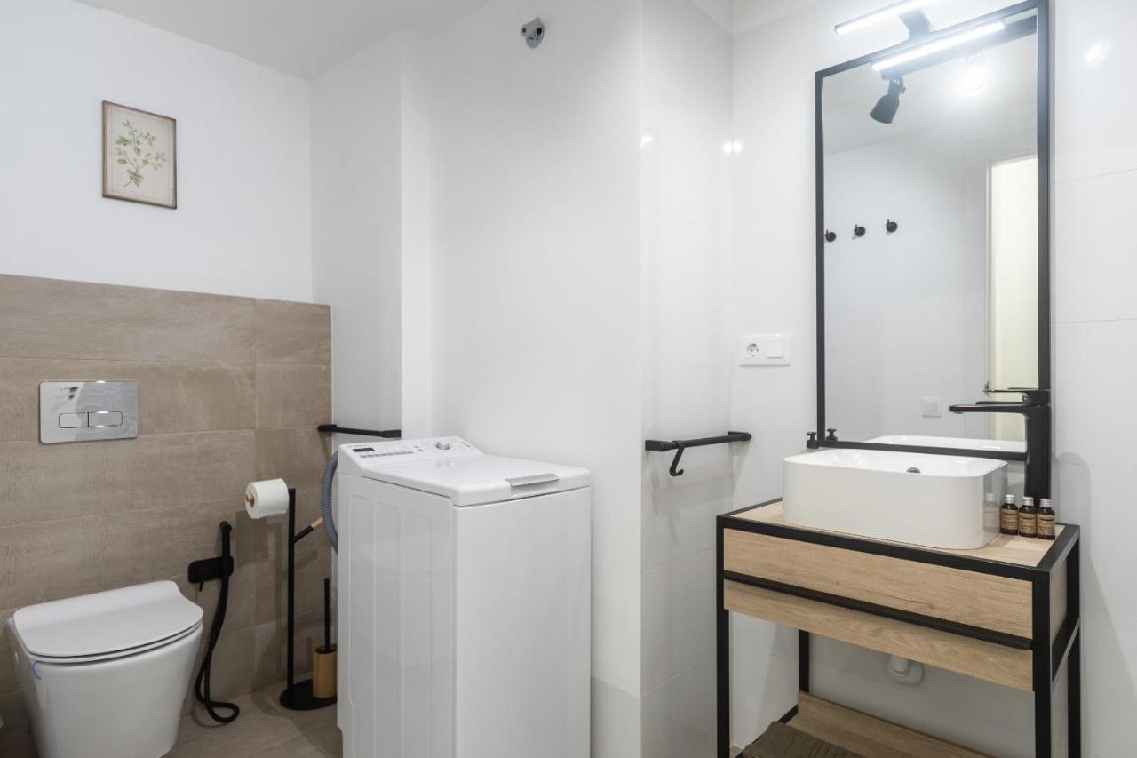 Luxury Port Aparment Apartment