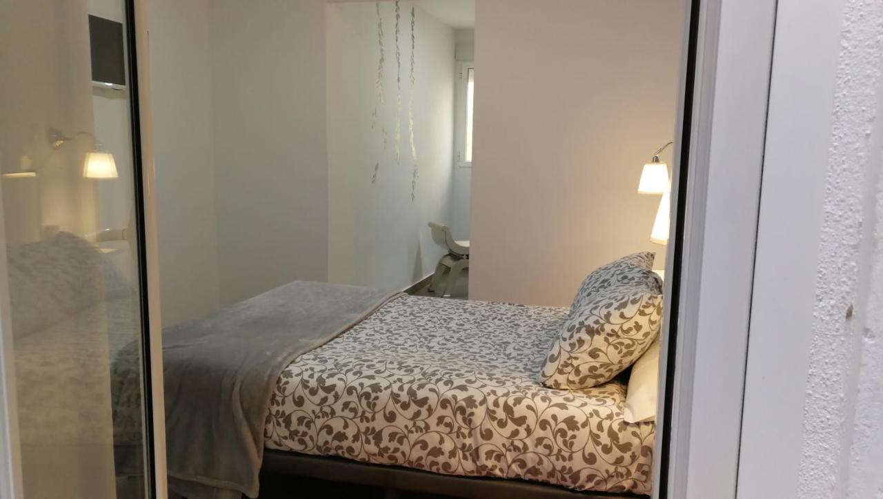 Casa Alta Del Mar Apartamento