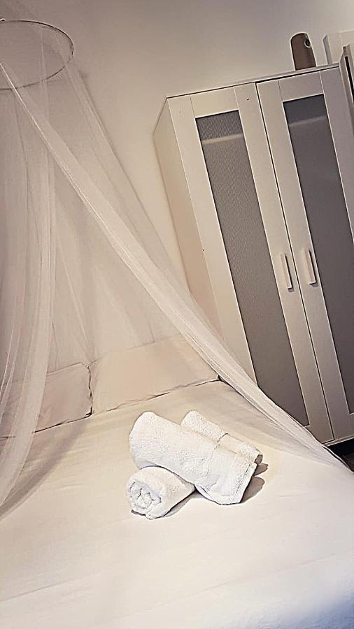 Cozy Loriguilla Apartment Valencia