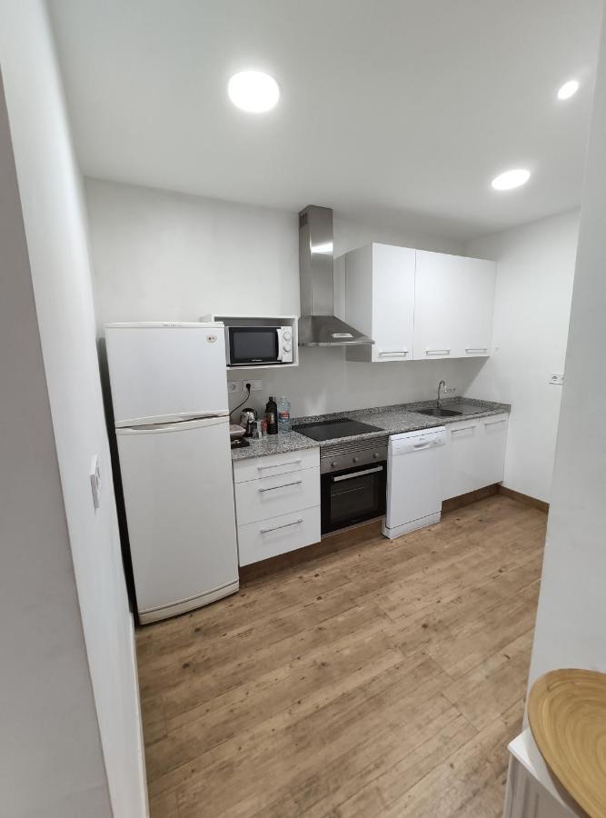 Apartment Playa *