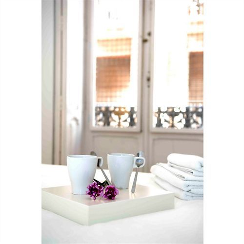 Valola Boutique Guest house Valencia