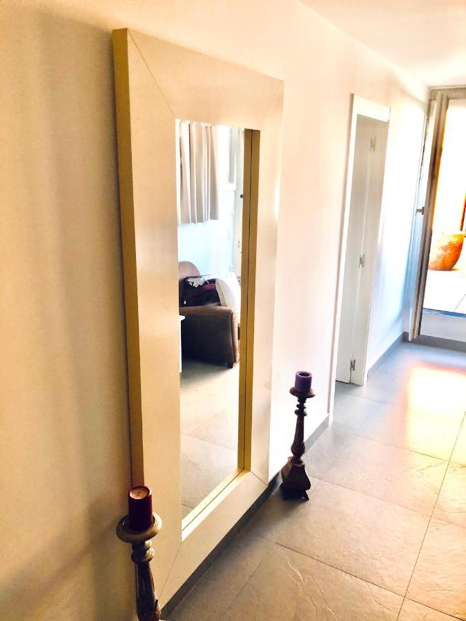 Accommodatie bij particulieren Hab Doble Bano Privado Piso Compartido Ciudad Artes Ciencia Valencia