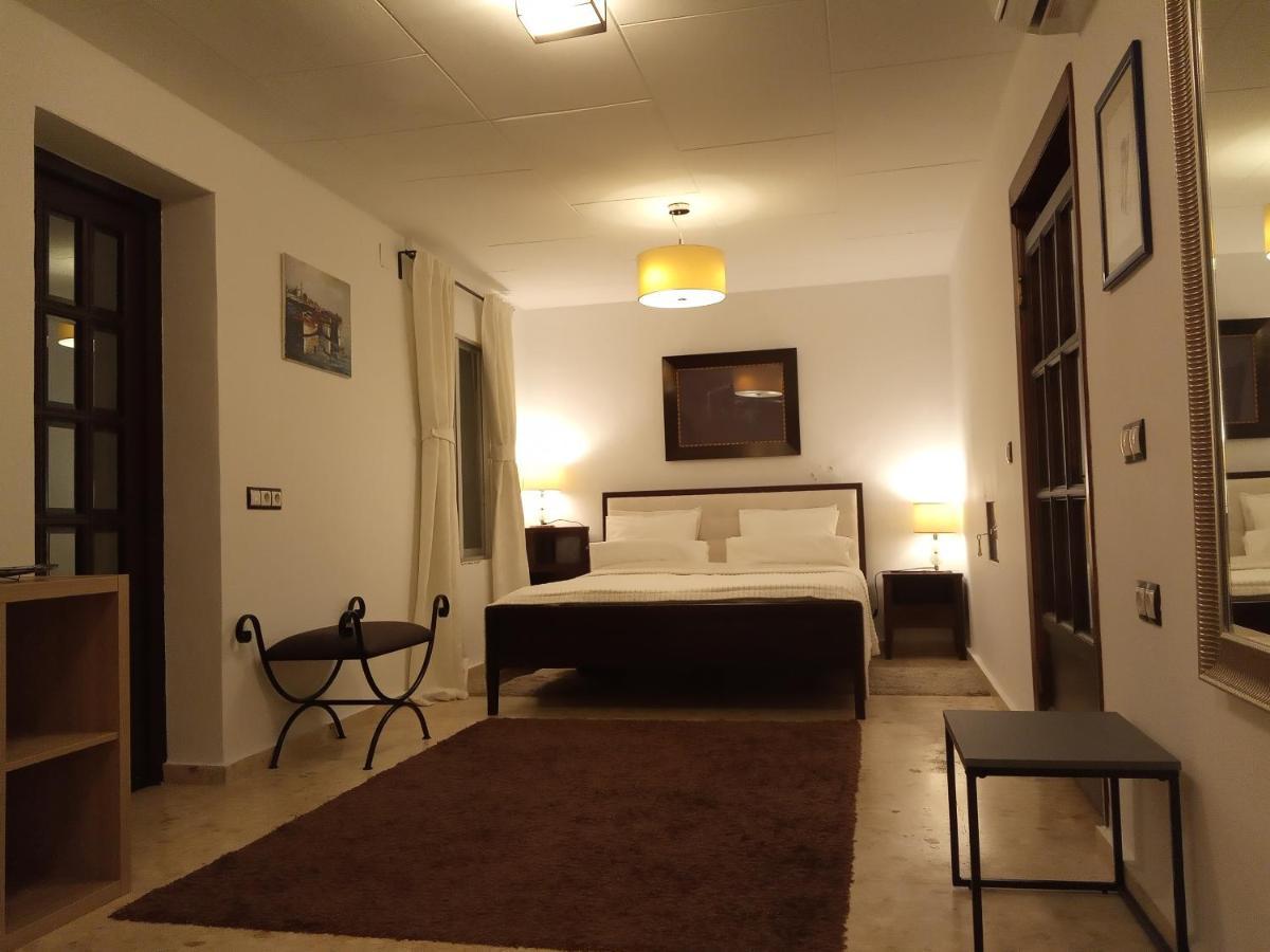 Apartment Casa Con Palmera - Port *