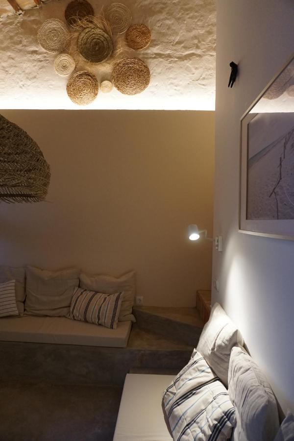La Casa De Alojamiento Independiente Ferienhaus Valencia