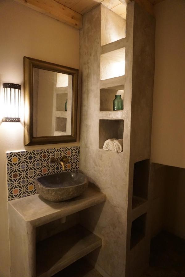 Ferienhaus La Casa De Alojamiento Independiente Valencia