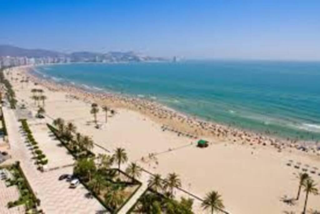 Apartment With Jacuzzi Free Wifi *