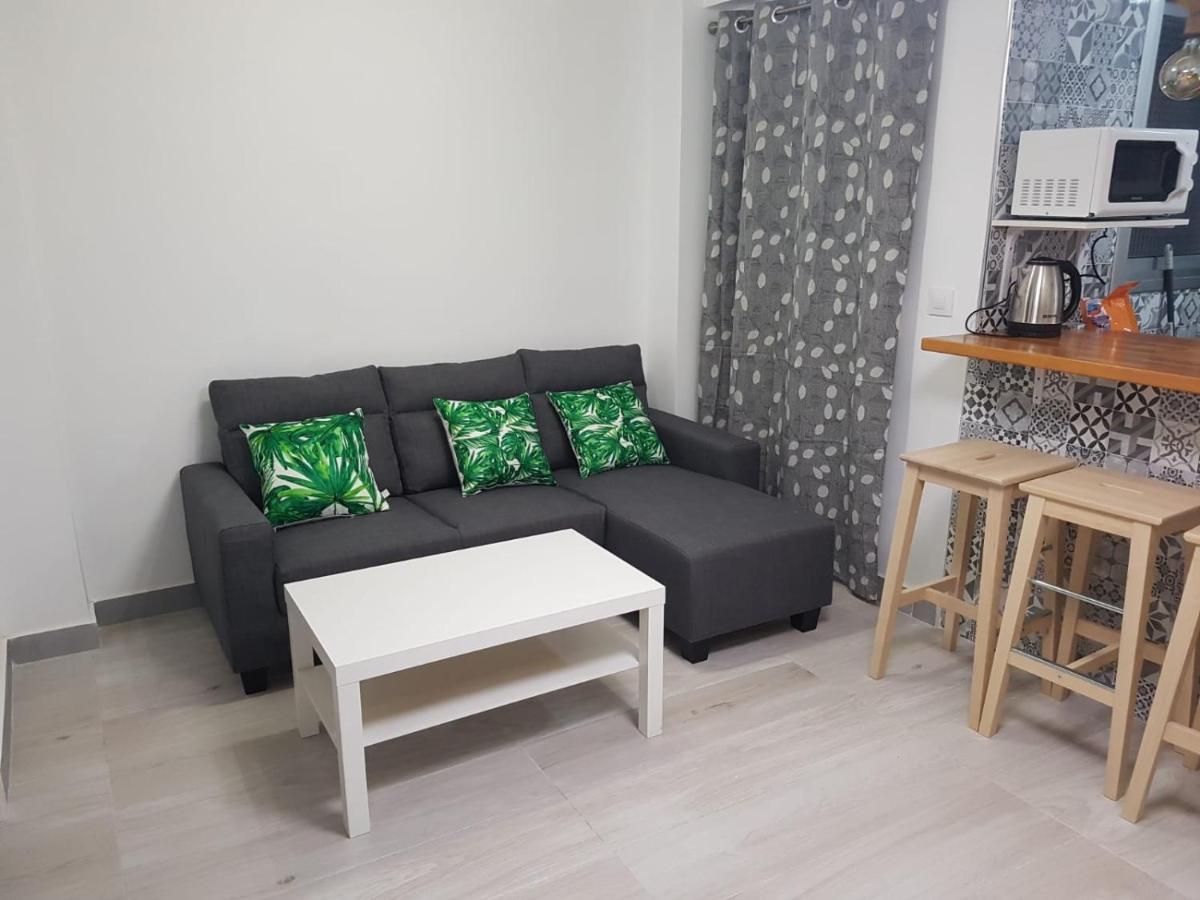 Asturias Guest house Valencia