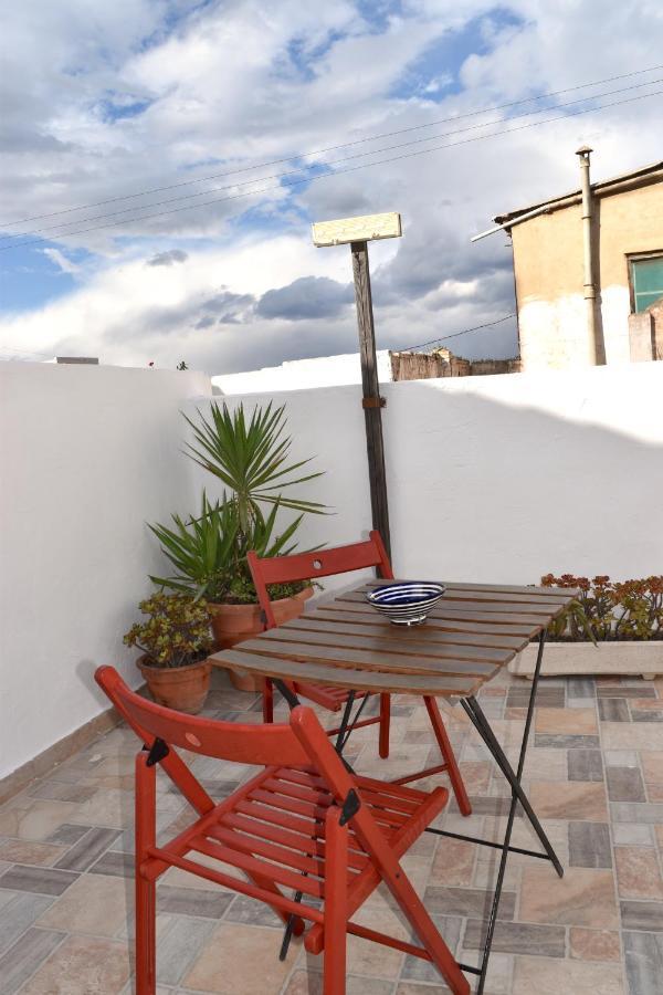 Casa Cabanyal Holiday home *
