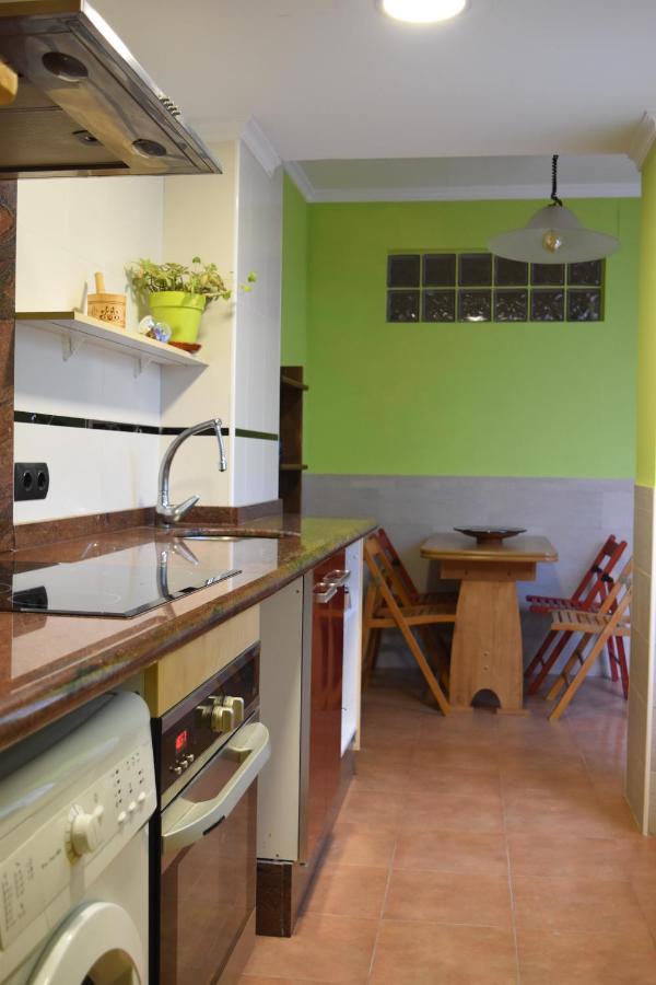 Casa Cabanyal Holiday home