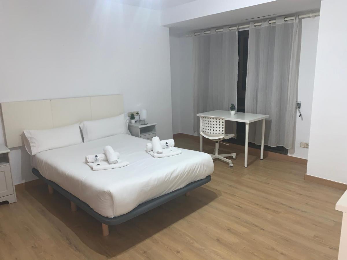 Apartment Zerka Centro