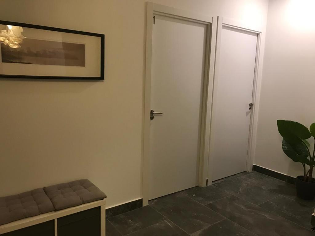 Apartment Cozy Loriguilla *