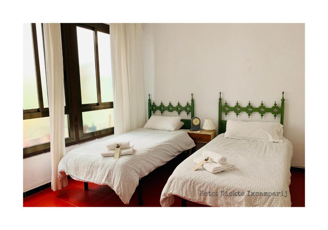 Bed & Breakfast Propia 2*
