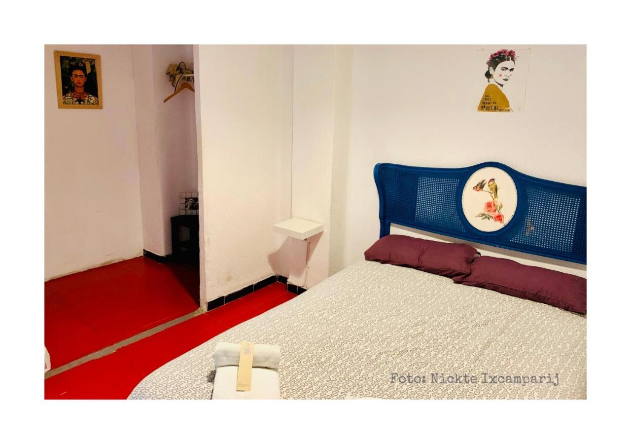 Propia Bed & Breakfast