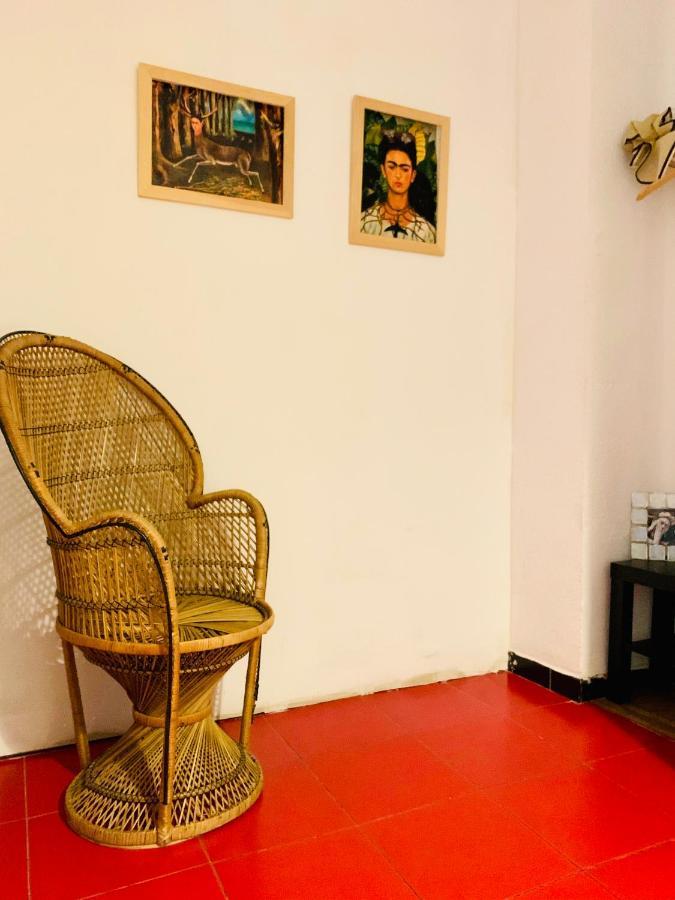 Propia Bed & Breakfast
