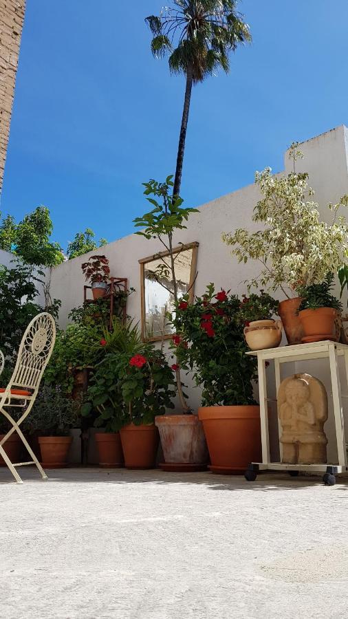 Beach Loft In Malvarrosa * Valencia