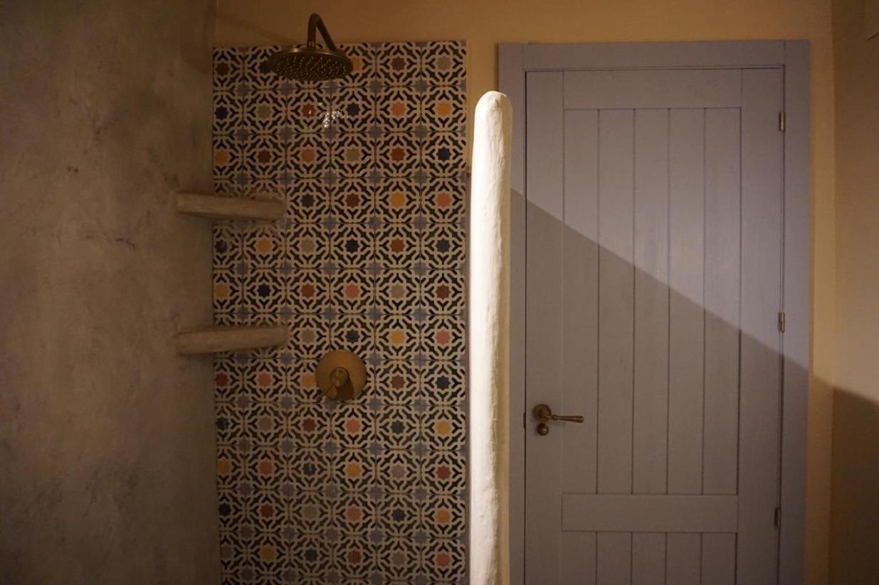 La Casa De Alojamiento Independiente Ferienhaus