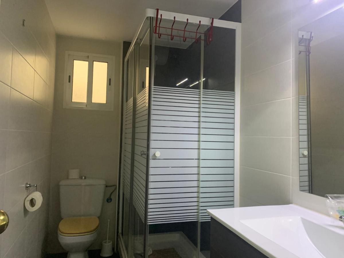 Apartment Zerka Centro