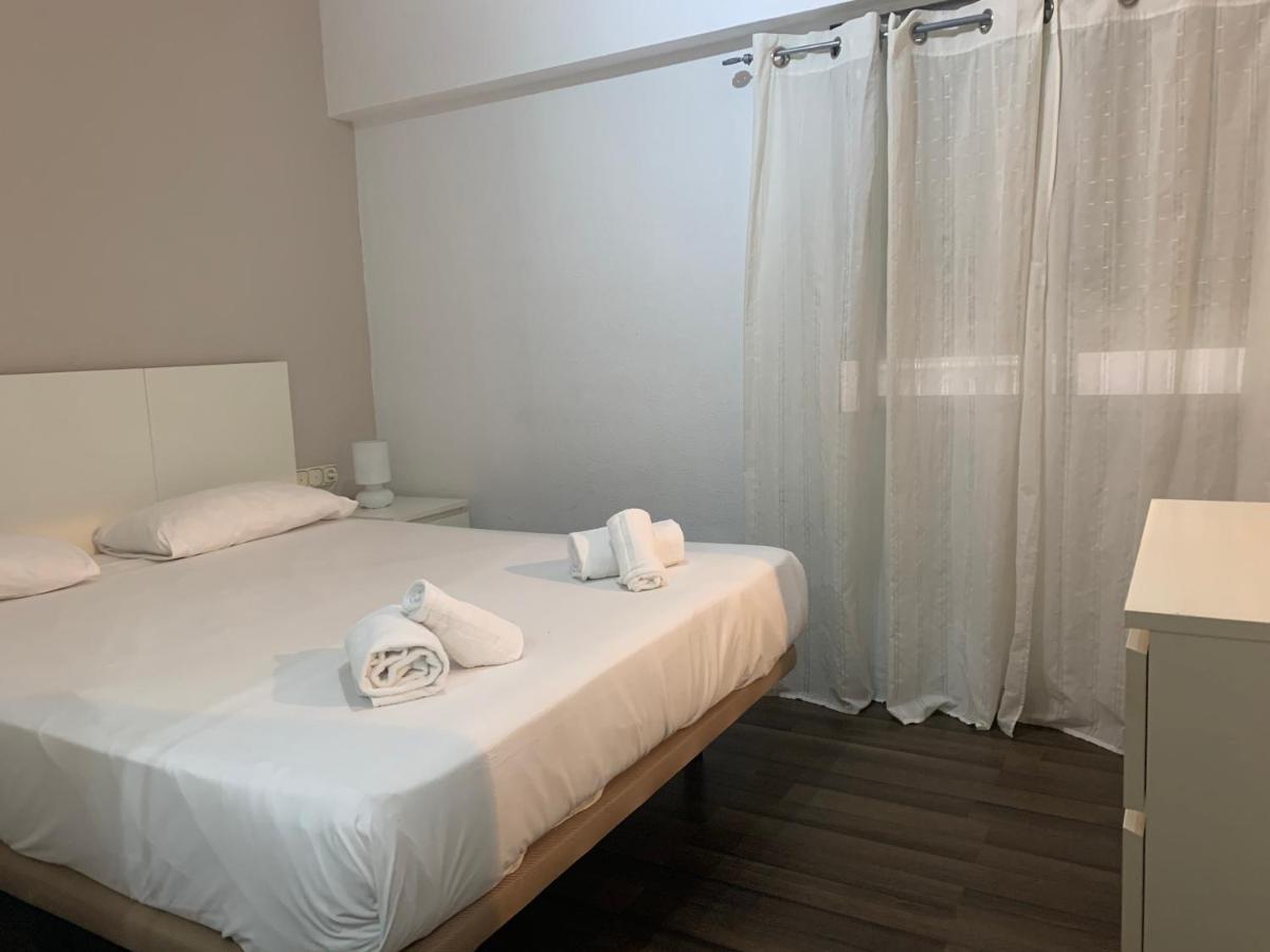 Apartment Zerka Centro *