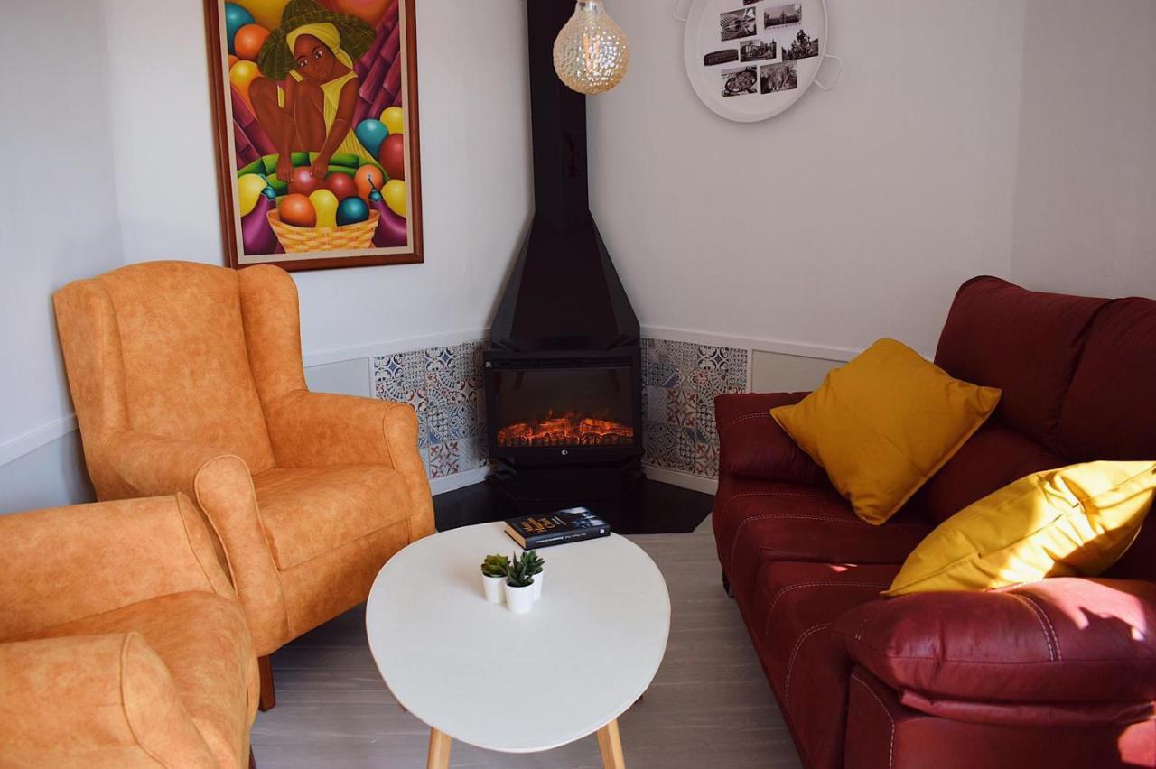 Goya Apartamento Valência