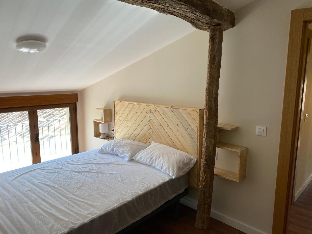 Casa Del Porton - Housevanlive Landhaus Valencia