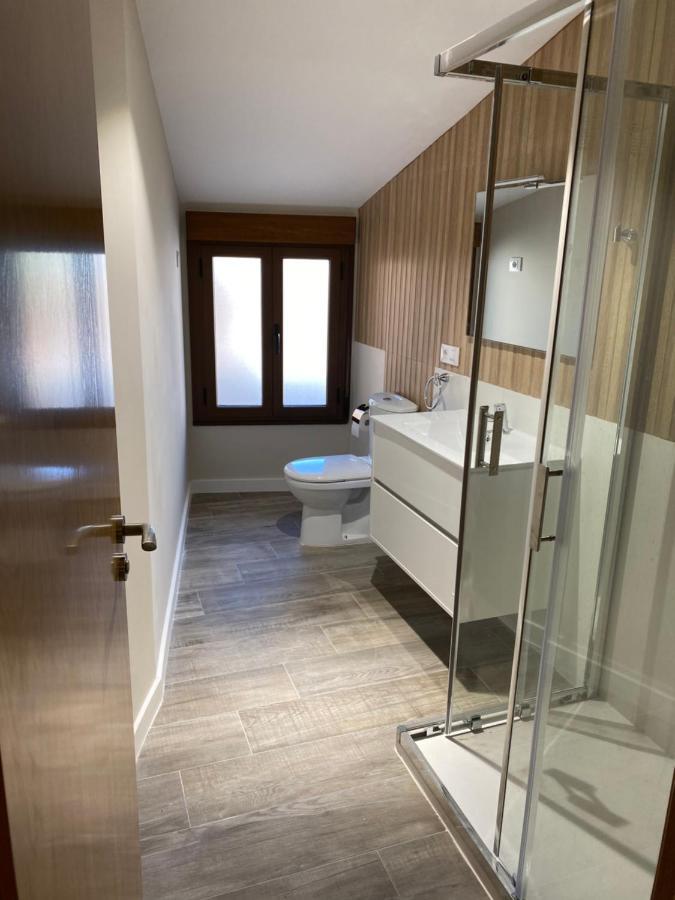 Landhaus Casa Del Porton - Housevanlive *
