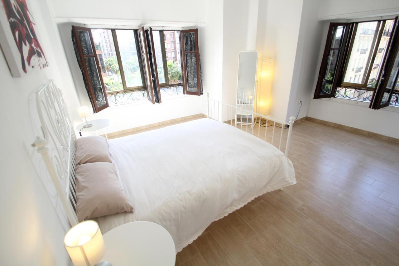 Valero Vintage Homestay *
