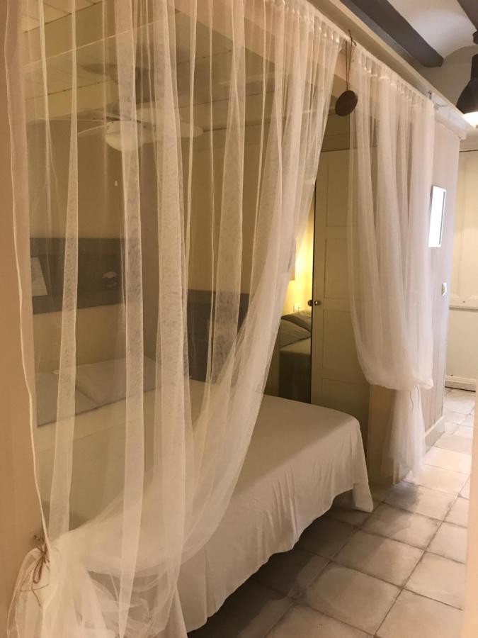 Romantico Valência