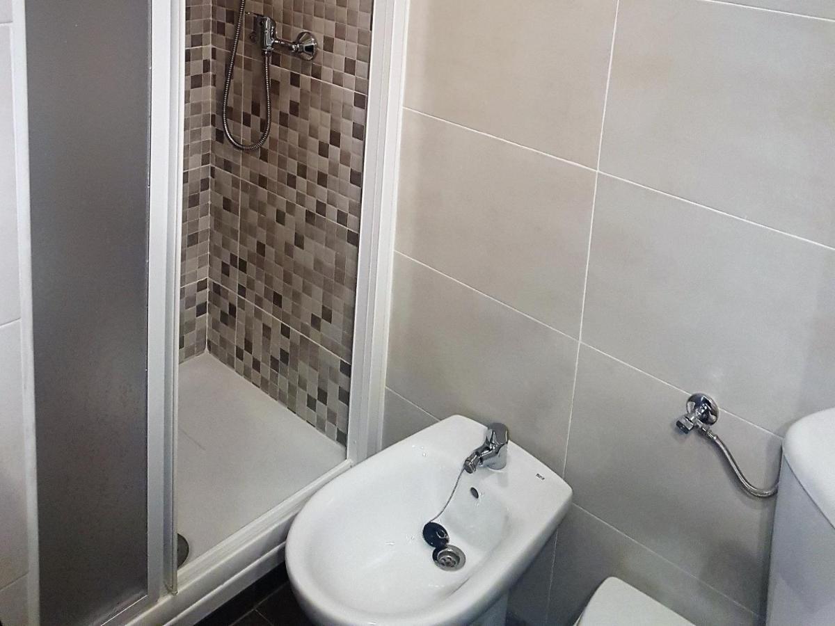 Apartamento Con Vistas A La Marina Real *