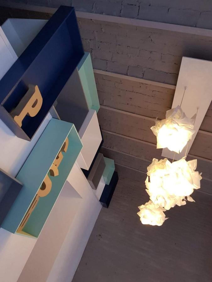 Cozy Guest house *