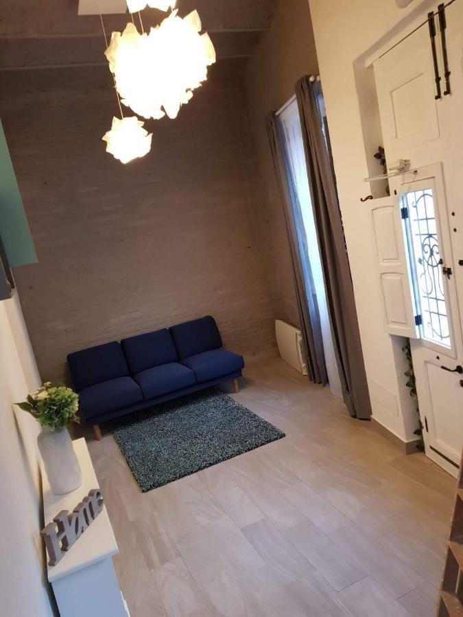 Cozy Guest house Valencia