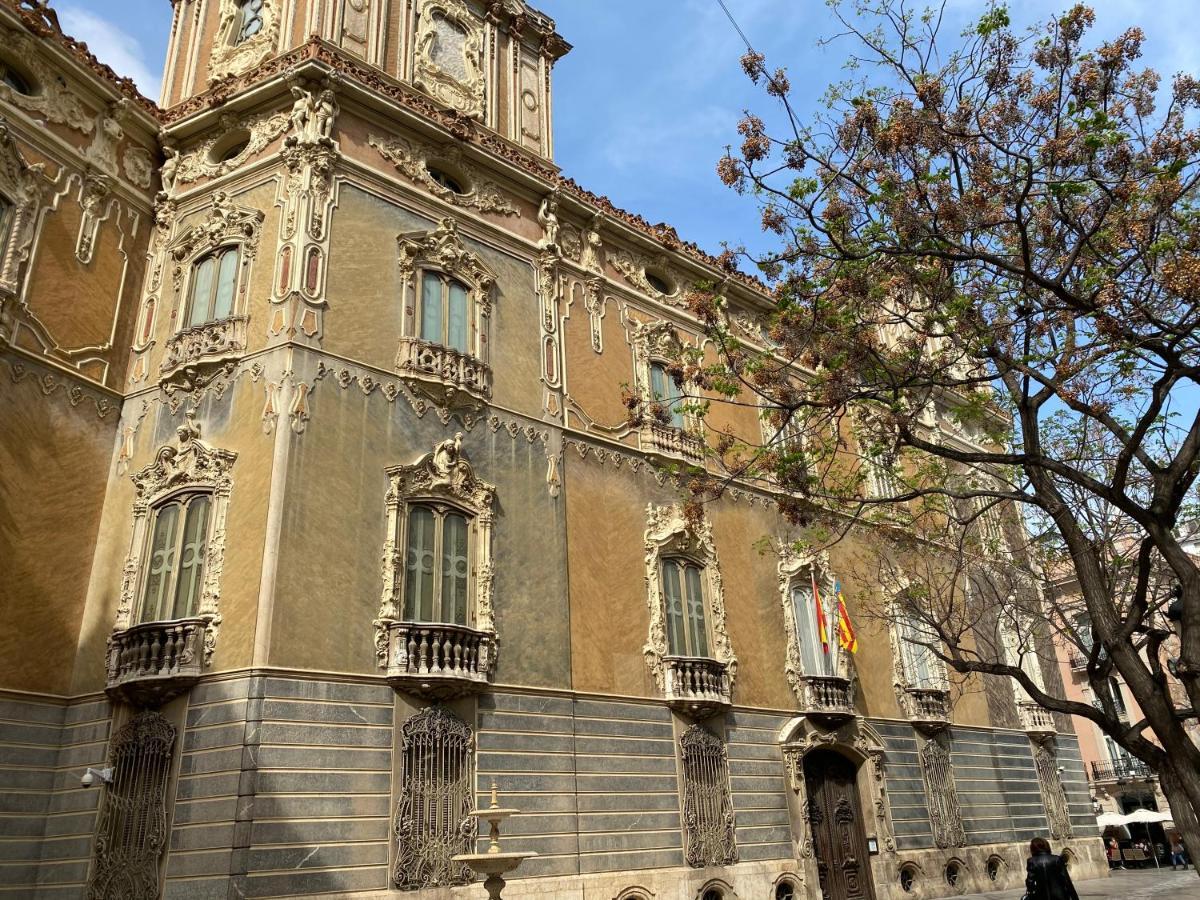 Apartamento De Carlos