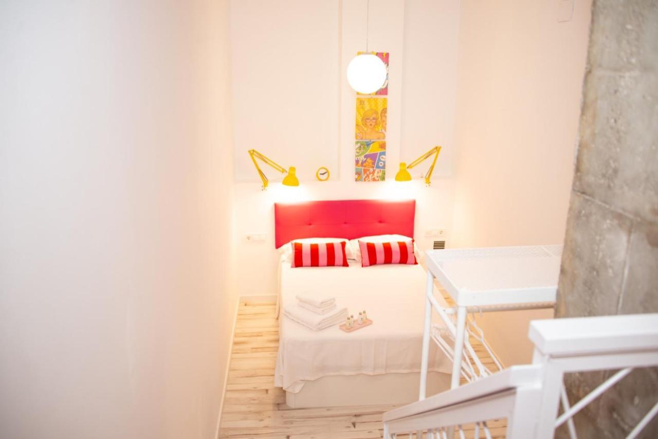 Apartment Soraya's Place - Chopin 3 *