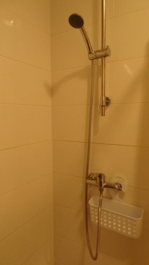 Apartment Bonito Valencia