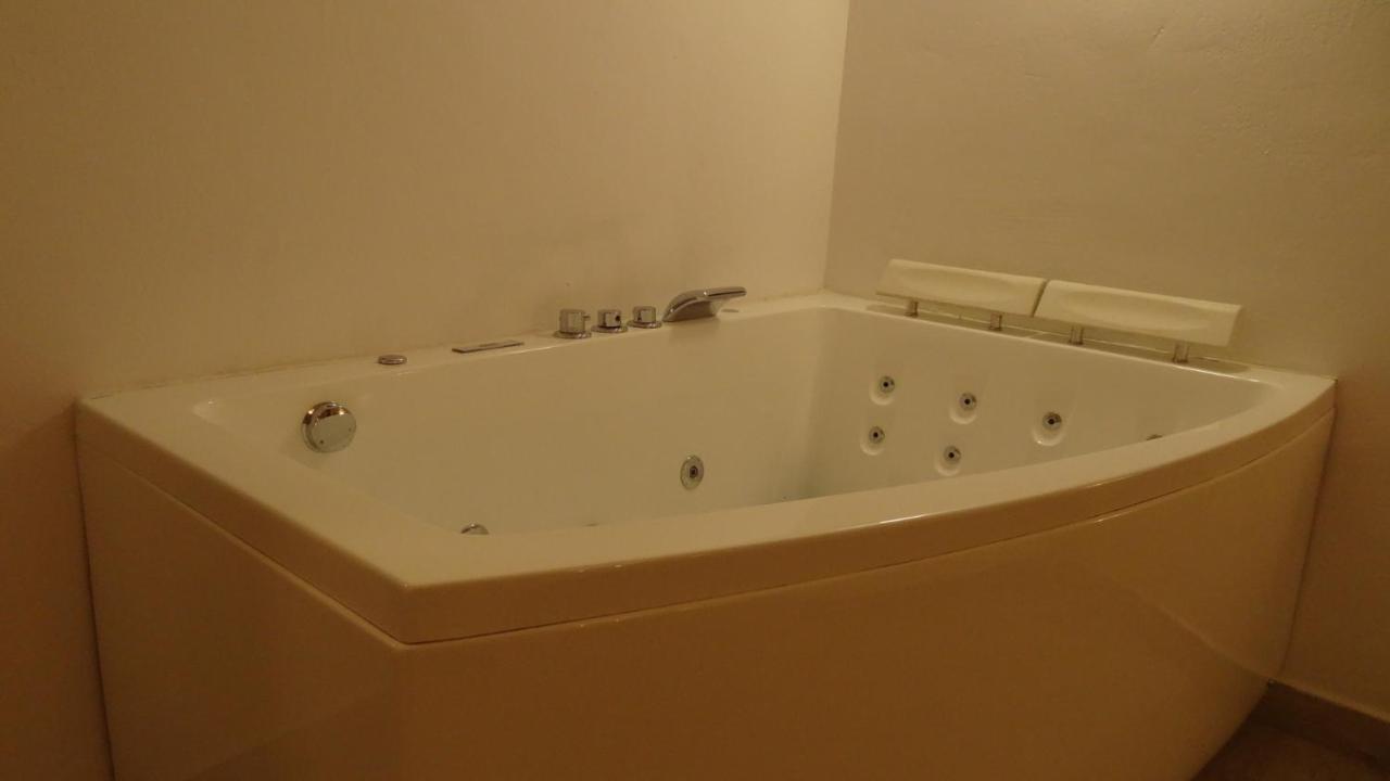 Cozy 67 * Valência