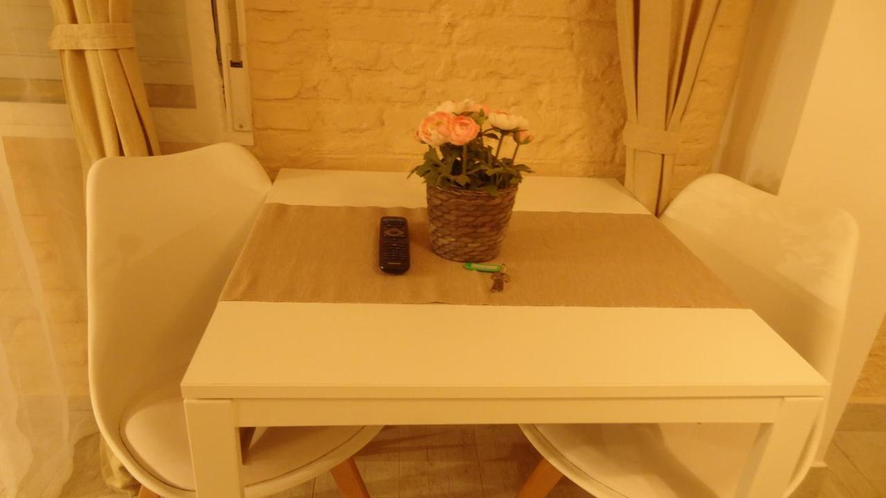 Cozy 67 Apartamento Valência