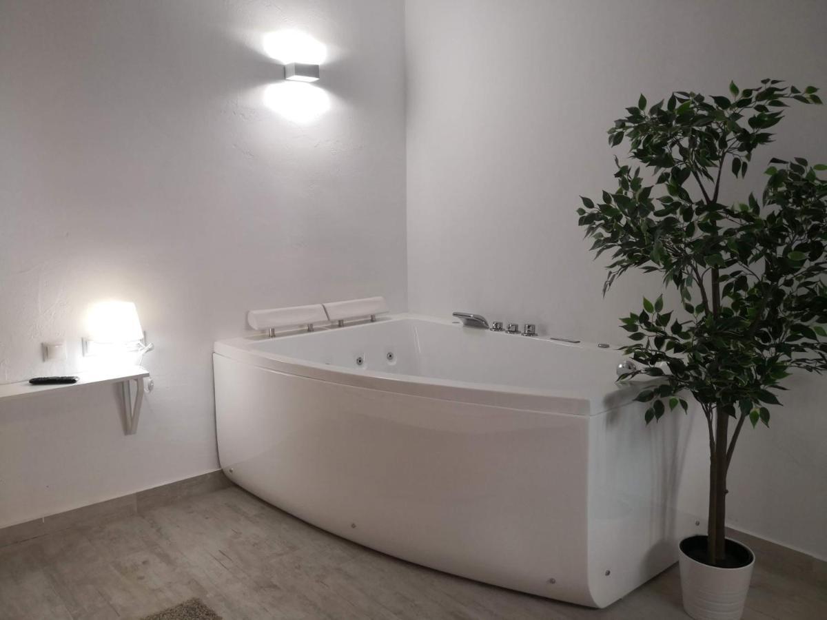 Appartement Cozy 67 *