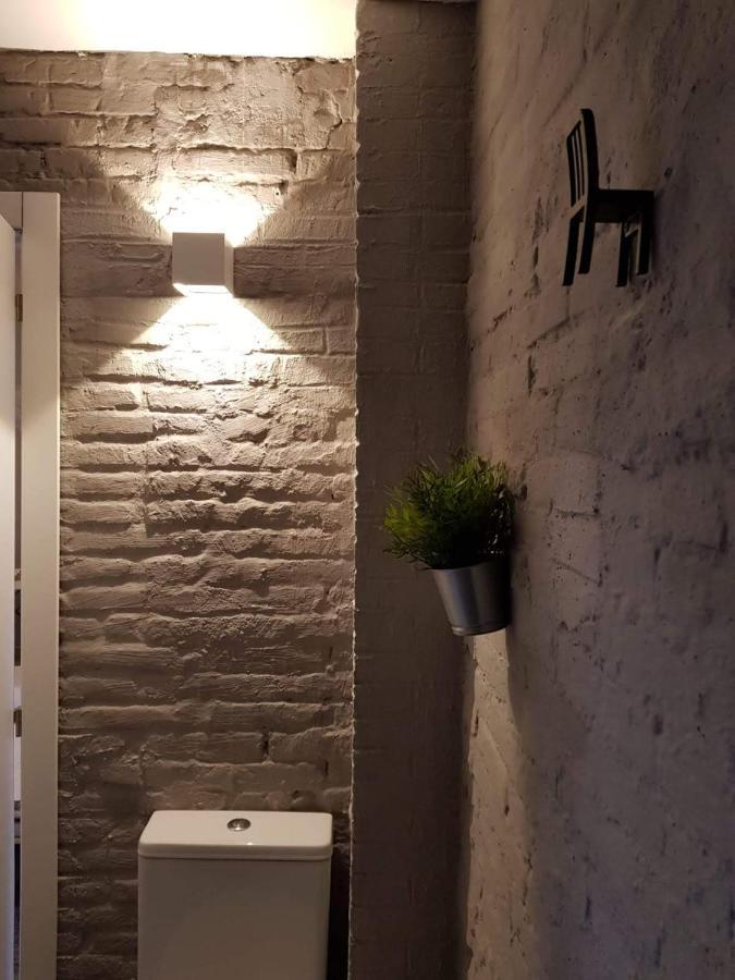 Cozy Guest house