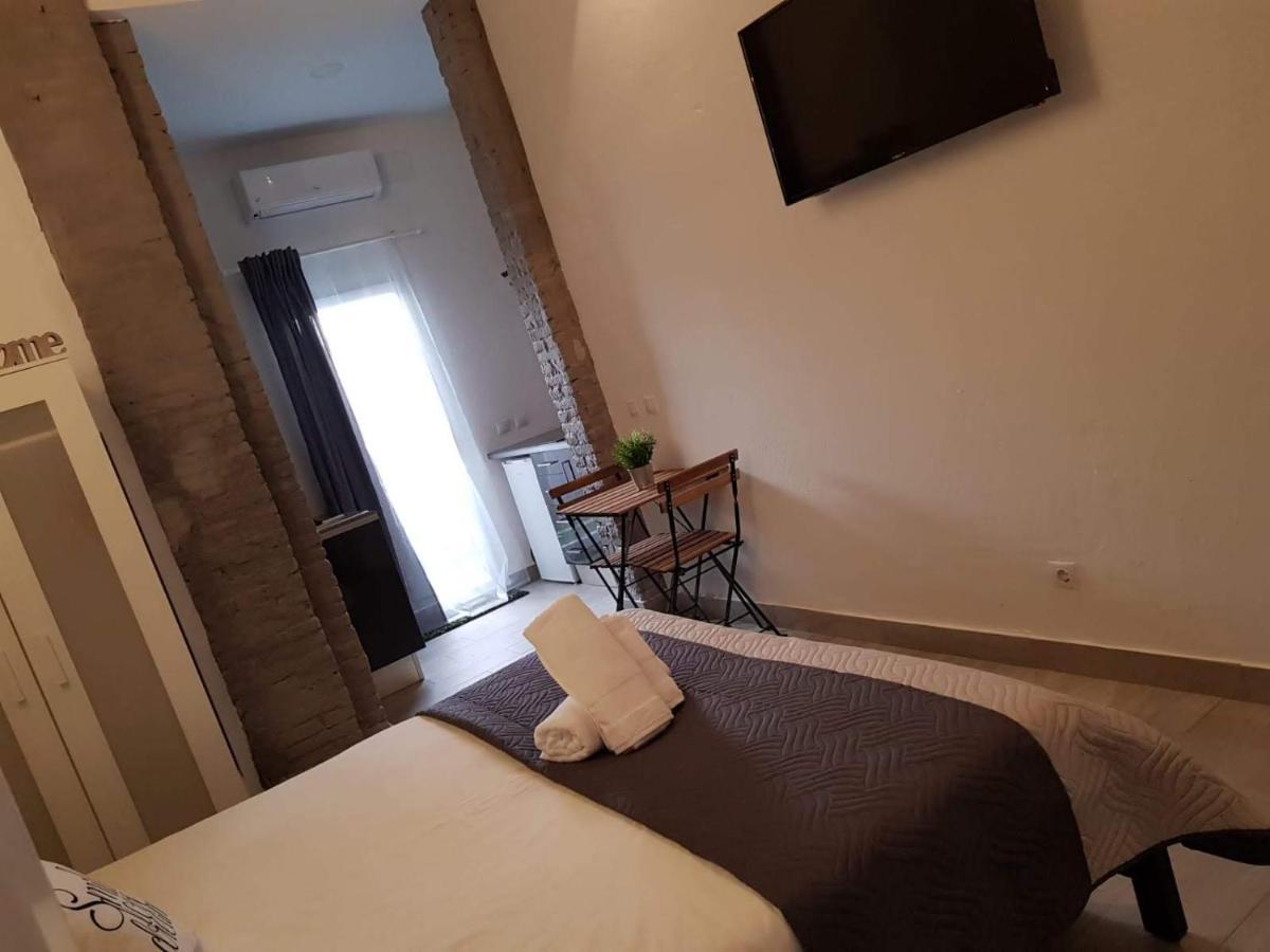Cozy Guest house