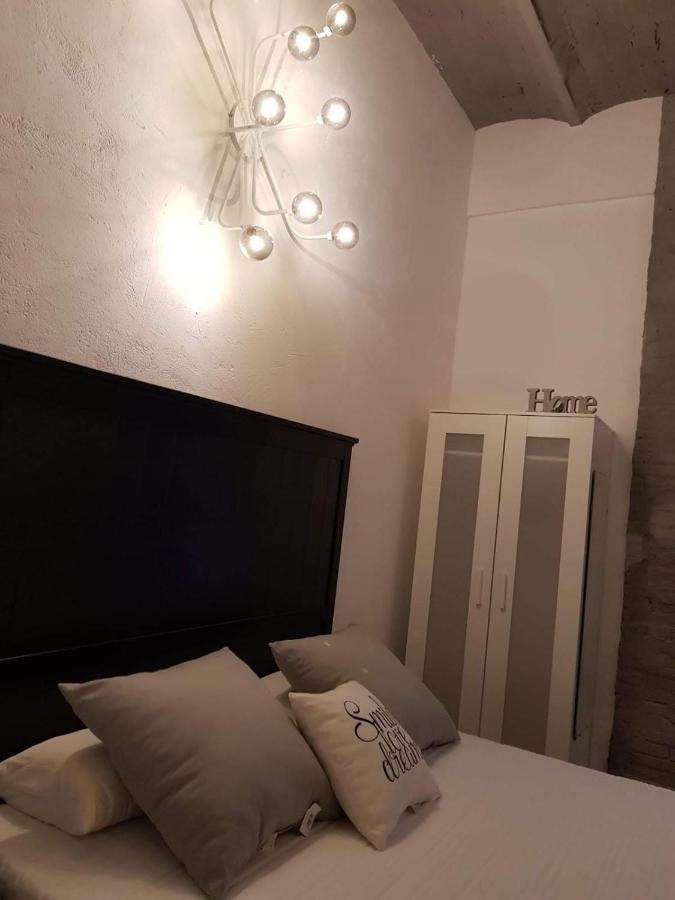 Cozy Guest house Valencia