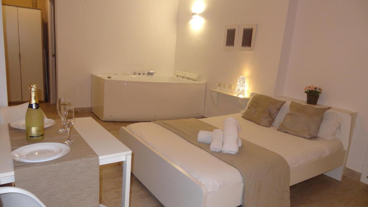 Apartamento Cozy 67 Valência