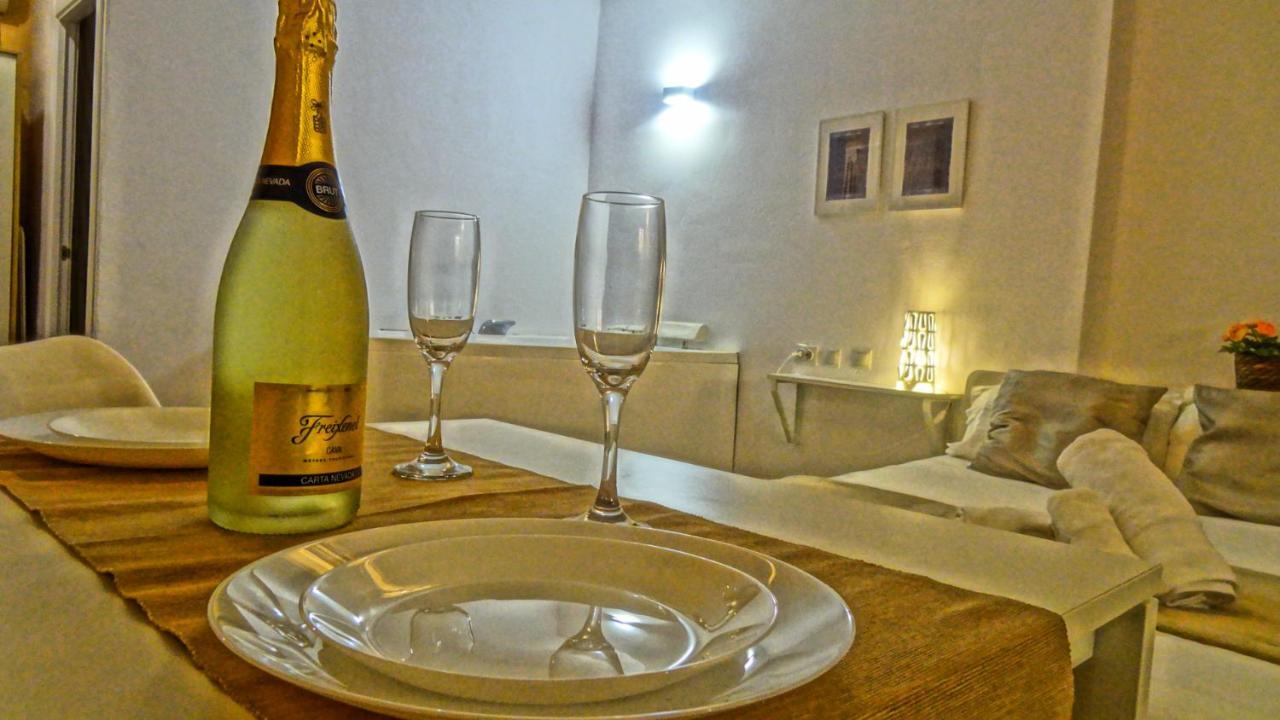 Cozy 67 Apartamento Valência