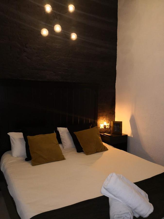 Guest house Cozy
